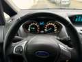 Ford B-Max B-MAX Sync Edition Blau - thumbnail 18