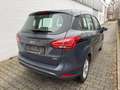 Ford B-Max B-MAX Sync Edition Blau - thumbnail 4
