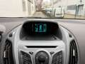 Ford B-Max B-MAX Sync Edition Blau - thumbnail 17