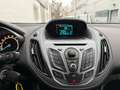 Ford B-Max B-MAX Sync Edition Blau - thumbnail 14