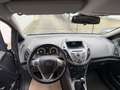 Ford B-Max B-MAX Sync Edition Blau - thumbnail 10
