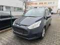 Ford B-Max B-MAX Sync Edition Blau - thumbnail 1