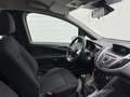 Ford B-Max B-MAX Sync Edition Blau - thumbnail 11