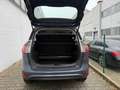 Ford B-Max B-MAX Sync Edition Blau - thumbnail 7