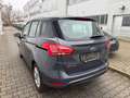 Ford B-Max B-MAX Sync Edition Blau - thumbnail 5