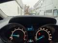 Ford B-Max B-MAX Sync Edition Blau - thumbnail 13