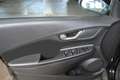 Hyundai KONA 1.0 T-GDI Comfort GPL!!! Noir - thumbnail 15