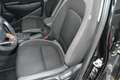 Hyundai KONA 1.0 T-GDI Comfort GPL!!! Noir - thumbnail 10