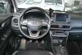 Hyundai KONA 1.0 T-GDI Comfort GPL!!! Noir - thumbnail 6