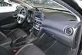 Hyundai KONA 1.0 T-GDI Comfort GPL!!! Noir - thumbnail 8