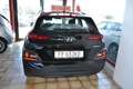 Hyundai KONA 1.0 T-GDI Comfort GPL!!! Noir - thumbnail 4