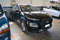 Hyundai KONA 1.0 T-GDI Comfort GPL!!! Noir - thumbnail 5