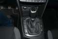 Hyundai KONA 1.0 T-GDI Comfort GPL!!! Noir - thumbnail 14
