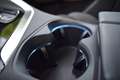Peugeot 3008 1.6 HYbrid 225 GT Pack Business AUTOM/PANO DAK/ADA Gris - thumbnail 26