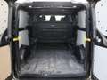 Ford Transit Custom 320 2.0 TDCI L2 H1 | Aut. | DC | PLATINUM EDITION Grijs - thumbnail 40
