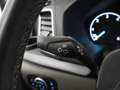 Ford Transit Custom 320 2.0 TDCI L2 H1 | Aut. | DC | PLATINUM EDITION Grijs - thumbnail 33