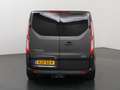 Ford Transit Custom 320 2.0 TDCI L2 H1 | Aut. | DC | PLATINUM EDITION Grijs - thumbnail 4