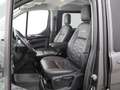 Ford Transit Custom 320 2.0 TDCI L2 H1 | Aut. | DC | PLATINUM EDITION Grijs - thumbnail 8