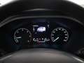Ford Transit Custom 320 2.0 TDCI L2 H1 | Aut. | DC | PLATINUM EDITION Grijs - thumbnail 12
