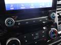 Ford Transit Custom 320 2.0 TDCI L2 H1 | Aut. | DC | PLATINUM EDITION Grijs - thumbnail 24
