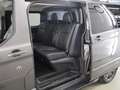 Ford Transit Custom 320 2.0 TDCI L2 H1 | Aut. | DC | PLATINUM EDITION Grijs - thumbnail 39