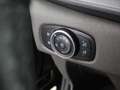 Ford Transit Custom 320 2.0 TDCI L2 H1 | Aut. | DC | PLATINUM EDITION Grijs - thumbnail 34