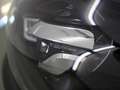 Ford Transit Custom 320 2.0 TDCI L2 H1 | Aut. | DC | PLATINUM EDITION Grijs - thumbnail 43