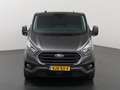 Ford Transit Custom 320 2.0 TDCI L2 H1 | Aut. | DC | PLATINUM EDITION Grijs - thumbnail 3