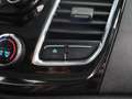 Ford Transit Custom 320 2.0 TDCI L2 H1 | Aut. | DC | PLATINUM EDITION Grijs - thumbnail 27