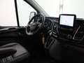 Ford Transit Custom 320 2.0 TDCI L2 H1 | Aut. | DC | PLATINUM EDITION Grijs - thumbnail 9