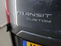 Ford Transit Custom 320 2.0 TDCI L2 H1 | Aut. | DC | PLATINUM EDITION Grijs - thumbnail 41