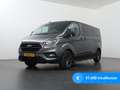Ford Transit Custom 320 2.0 TDCI L2 H1 | Aut. | DC | PLATINUM EDITION Grijs - thumbnail 45