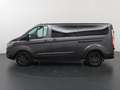 Ford Transit Custom 320 2.0 TDCI L2 H1 | Aut. | DC | PLATINUM EDITION Grijs - thumbnail 5