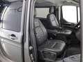 Ford Transit Custom 320 2.0 TDCI L2 H1 | Aut. | DC | PLATINUM EDITION Grijs - thumbnail 10