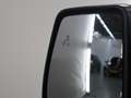 Ford Transit Custom 320 2.0 TDCI L2 H1 | Aut. | DC | PLATINUM EDITION Grijs - thumbnail 37