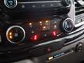 Ford Transit Custom 320 2.0 TDCI L2 H1 | Aut. | DC | PLATINUM EDITION Grijs - thumbnail 25