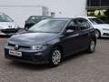 Volkswagen Polo 1,0 Fresh Klima*LED*PDC*5 Türen*Allseason Grijs - thumbnail 5