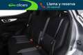 Nissan Qashqai 1.6 DIG-T N-Connecta 4x2 Gris - thumbnail 35