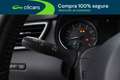 Nissan Qashqai 1.6 DIG-T N-Connecta 4x2 Gris - thumbnail 24