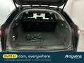Land Rover Range Rover Velar P400e S Geschlossen, 5-türig, Automatik, 8-Gang - thumbnail 10