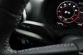 Audi A3 Sportback 30 TFSI 115PK Automaat Sport S Line Edit Zwart - thumbnail 25
