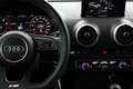 Audi A3 Sportback 30 TFSI 115PK Automaat Sport S Line Edit Zwart - thumbnail 16