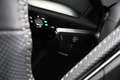 Audi A3 Sportback 30 TFSI 115PK Automaat Sport S Line Edit Zwart - thumbnail 39