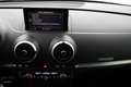 Audi A3 Sportback 30 TFSI 115PK Automaat Sport S Line Edit Zwart - thumbnail 7