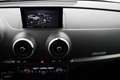 Audi A3 Sportback 30 TFSI 115PK Automaat Sport S Line Edit Zwart - thumbnail 40