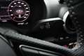 Audi A3 Sportback 30 TFSI 115PK Automaat Sport S Line Edit Zwart - thumbnail 26
