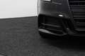 Audi A3 Sportback 30 TFSI 115PK Automaat Sport S Line Edit Zwart - thumbnail 31