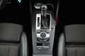 Audi A3 Sportback 30 TFSI 115PK Automaat Sport S Line Edit Zwart - thumbnail 21