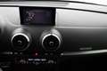 Audi A3 Sportback 30 TFSI 115PK Automaat Sport S Line Edit Zwart - thumbnail 45