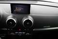 Audi A3 Sportback 30 TFSI 115PK Automaat Sport S Line Edit Zwart - thumbnail 42